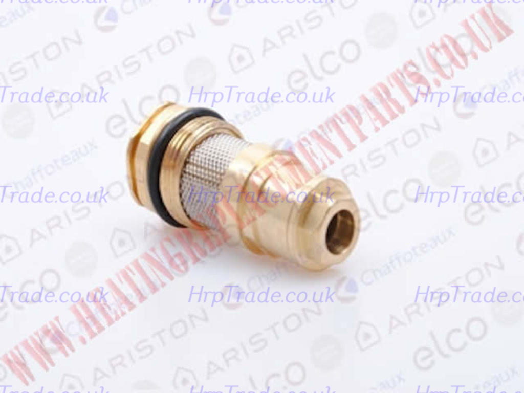 ARISTON  998941
