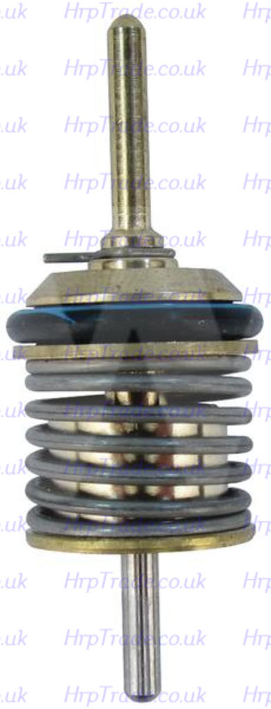 ARISTON  998975