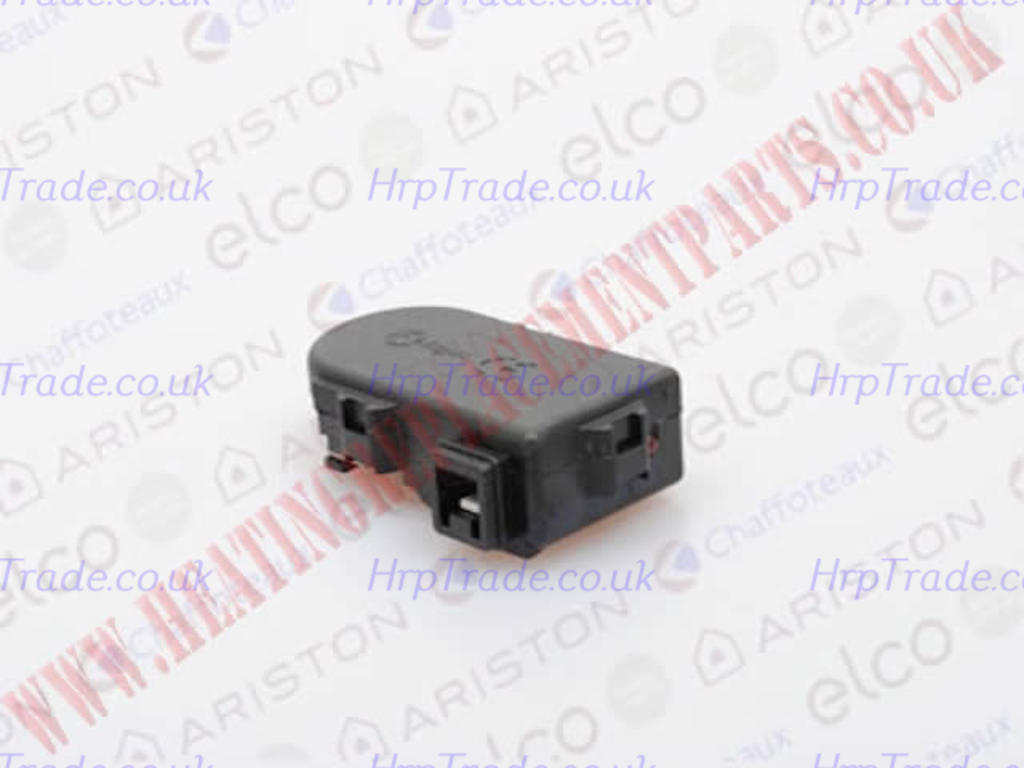 ARISTON  999075
