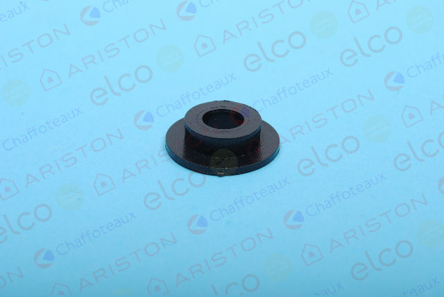 ARISTON  999100