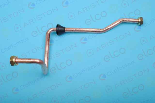 ARISTON  999104
