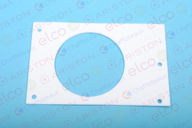 ARISTON  999135