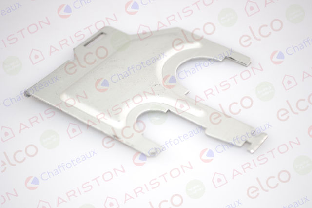 ARISTON  999162