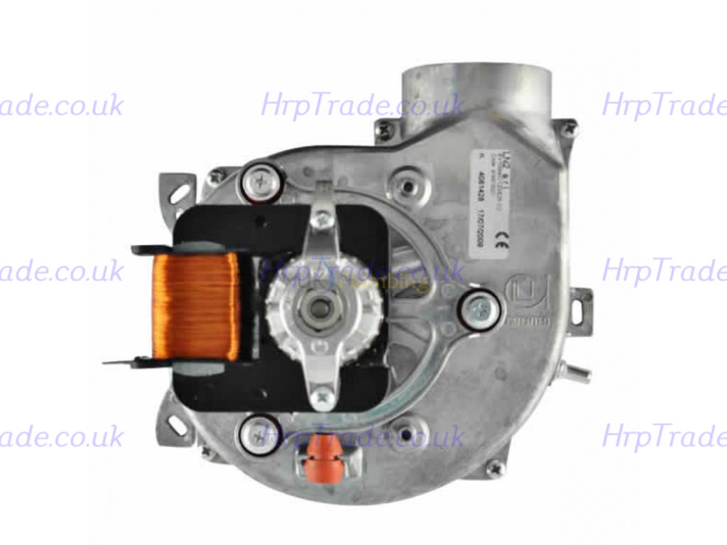 ARISTON  999204