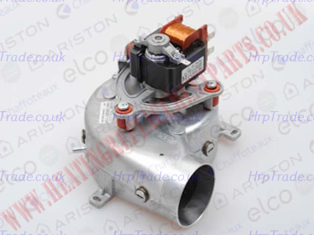ARISTON  999397