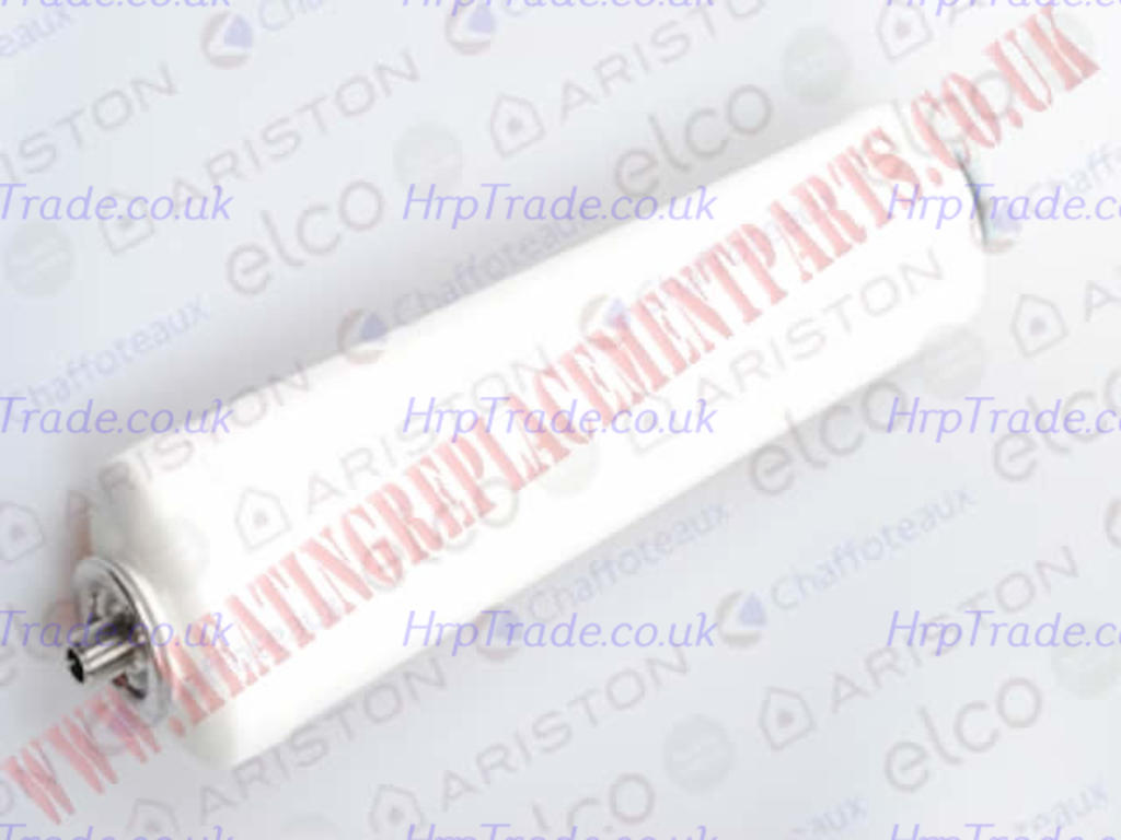 ARISTON  999403