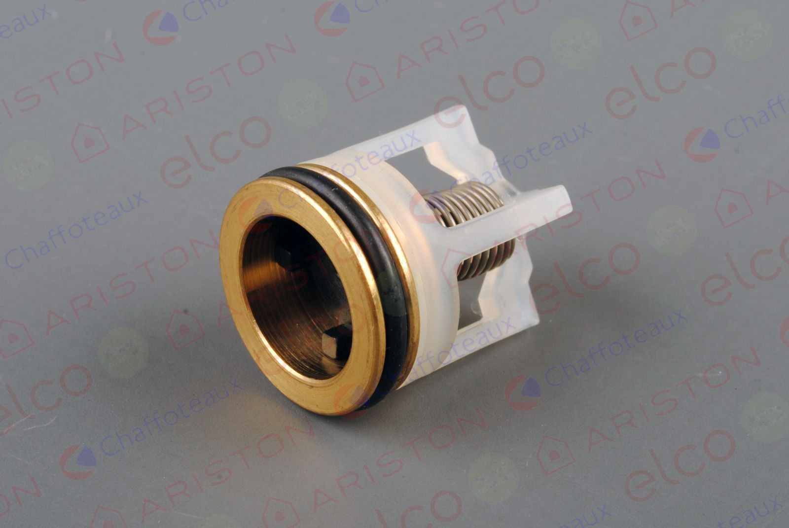 ARISTON  999473