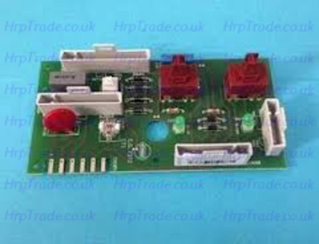 ARISTON  999501