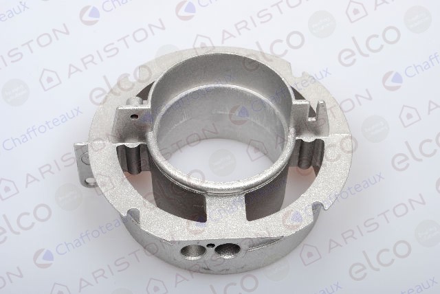 ARISTON  999561