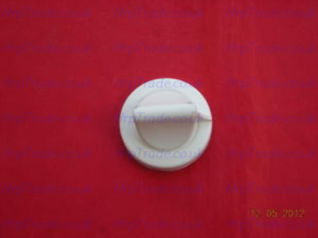 ARISTON  999596