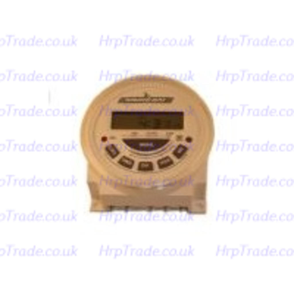 ARISTON  999600