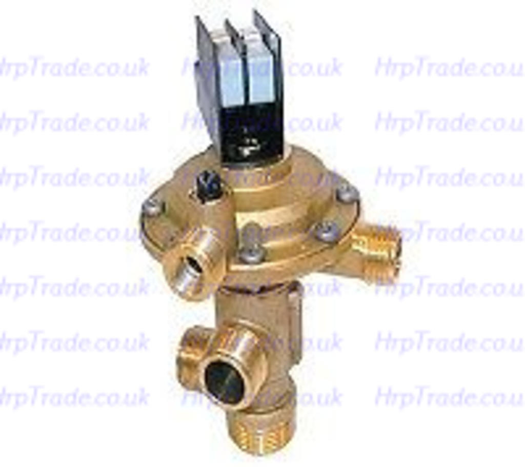 ARISTON  999609