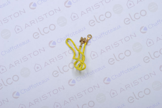 ARISTON  999925