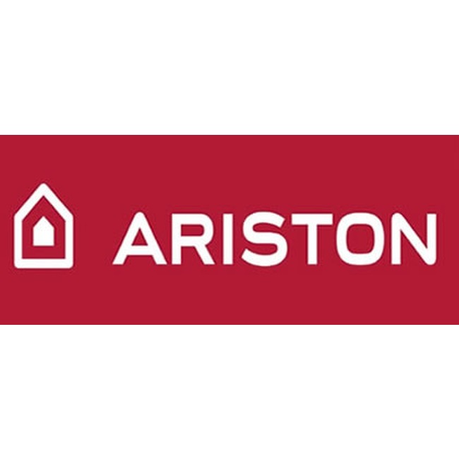 ARISTON