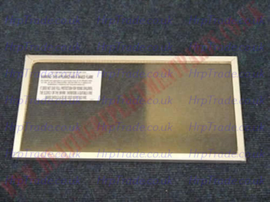 BAXI  040955
