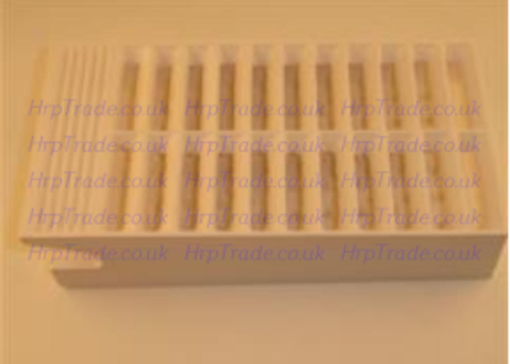 BAXI  042708