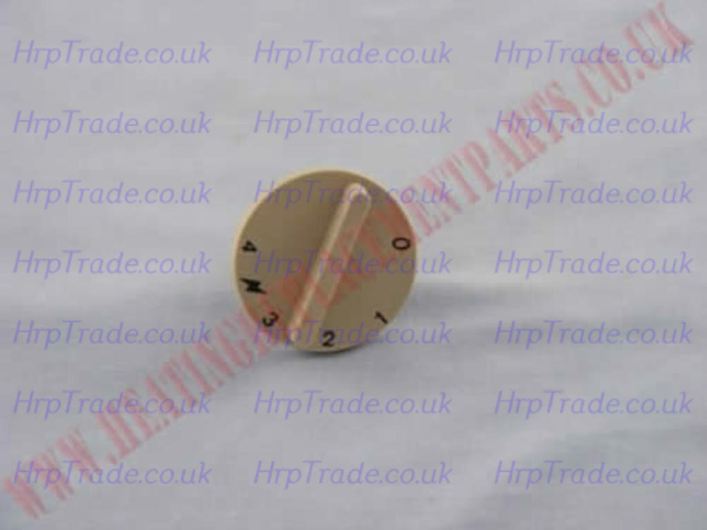 BAXI  042894