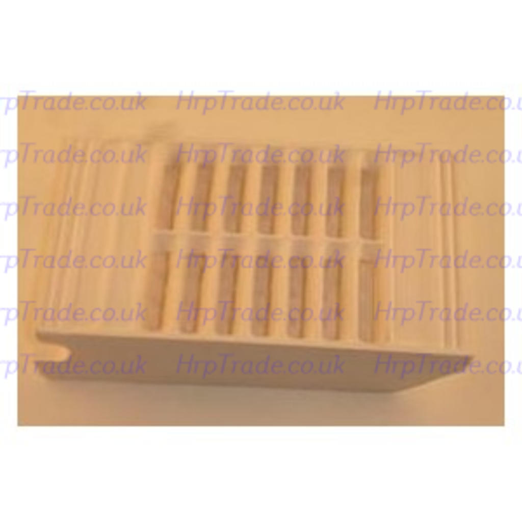 BAXI  043025