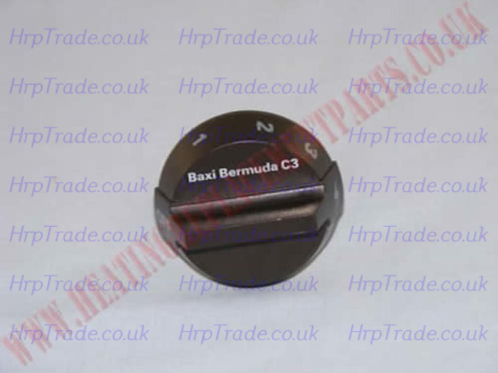 BAXI  043037