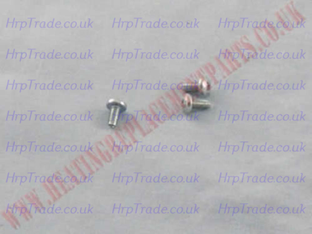 BAXI  062532