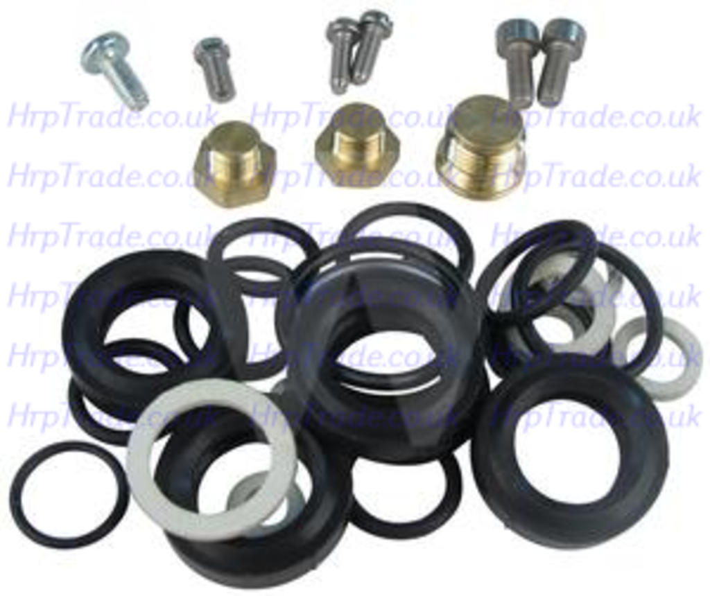 BAXI  062617