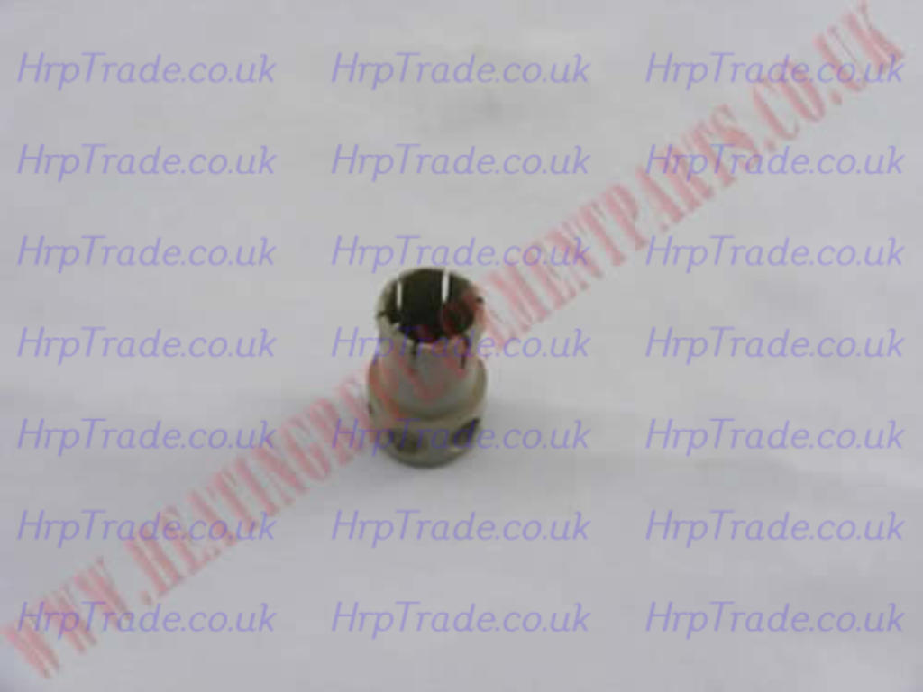 BAXI  062621