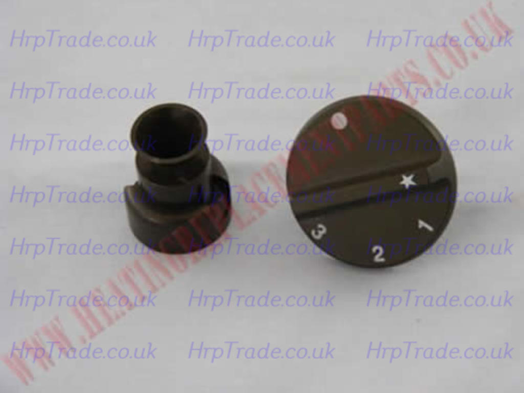 BAXI  090159