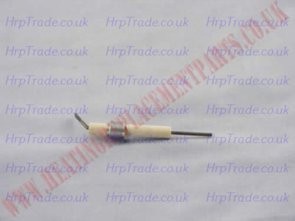 BAXI  102024