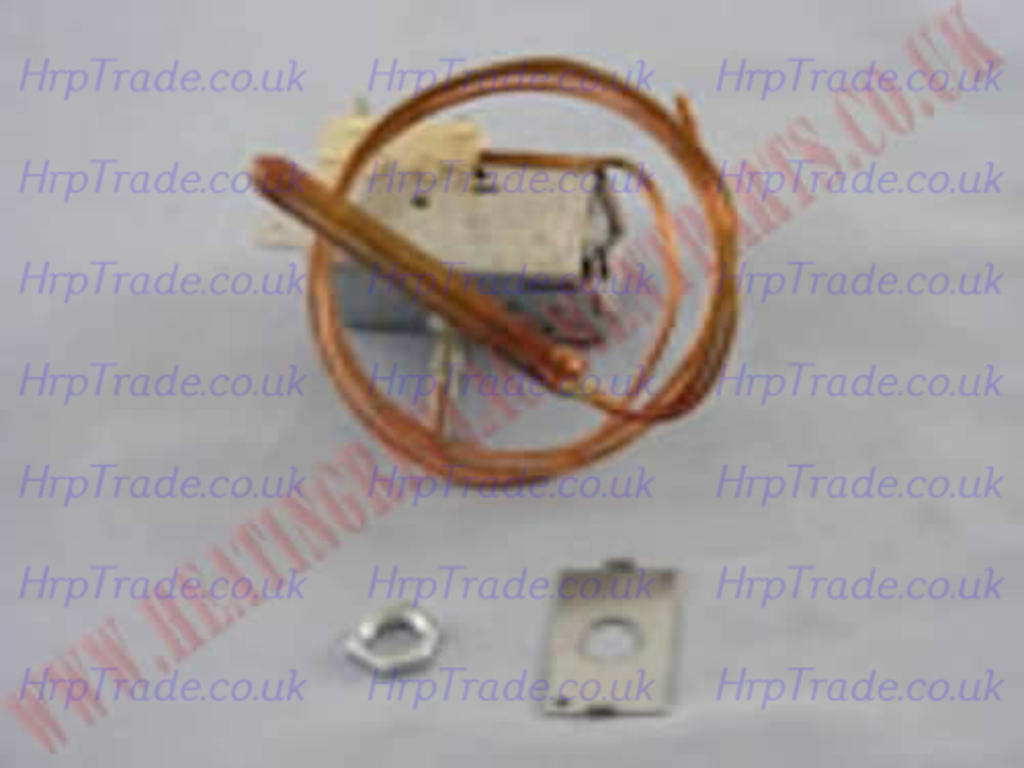 BAXI  102027