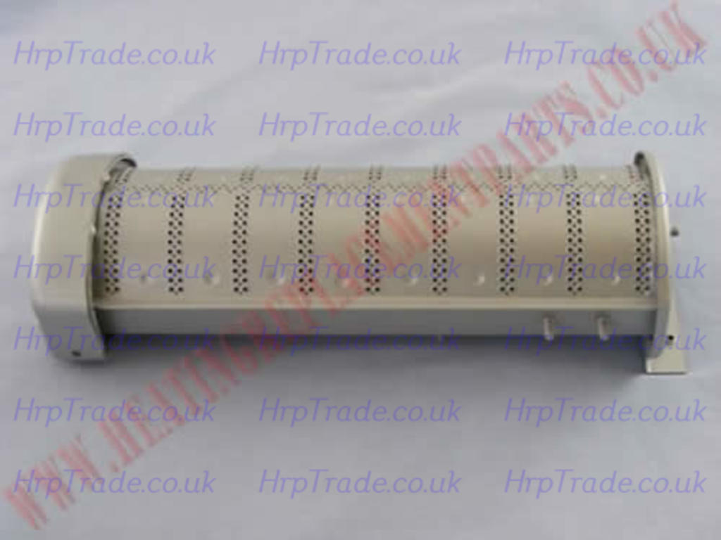 BAXI  102136