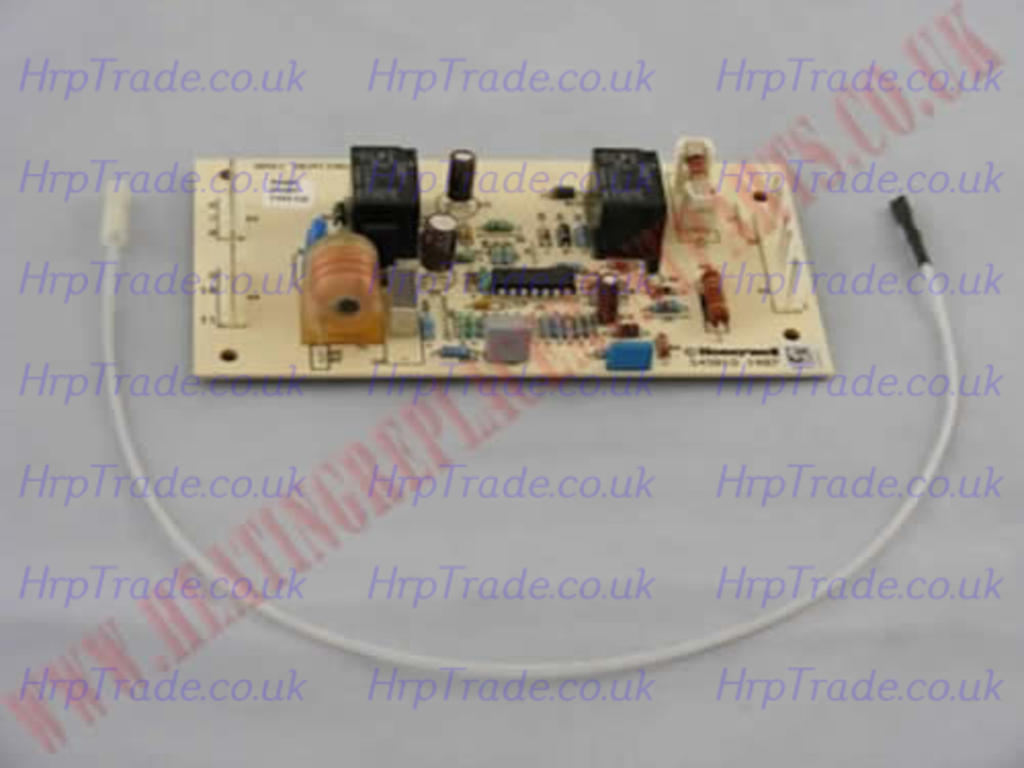 BAXI  225120BAX