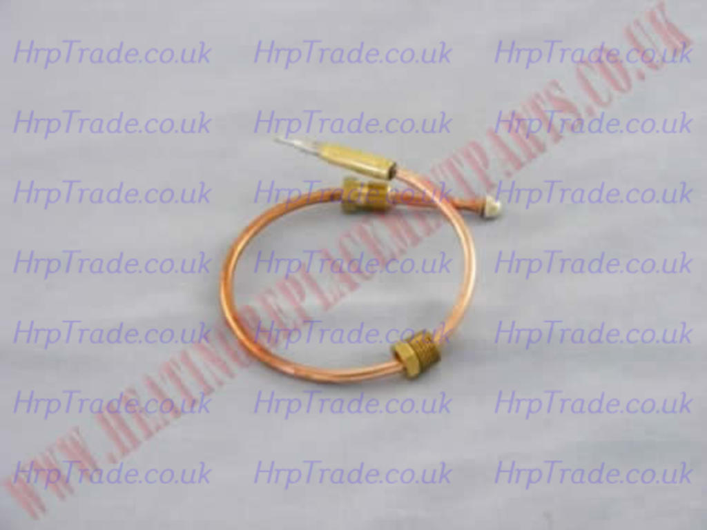 BAXI  225496BAX