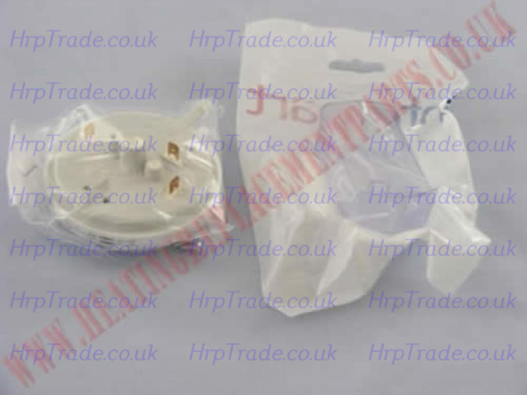BAXI  226060