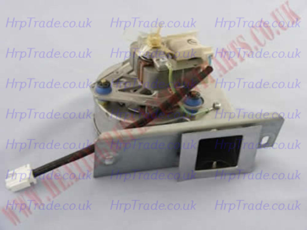 BAXI  227040
