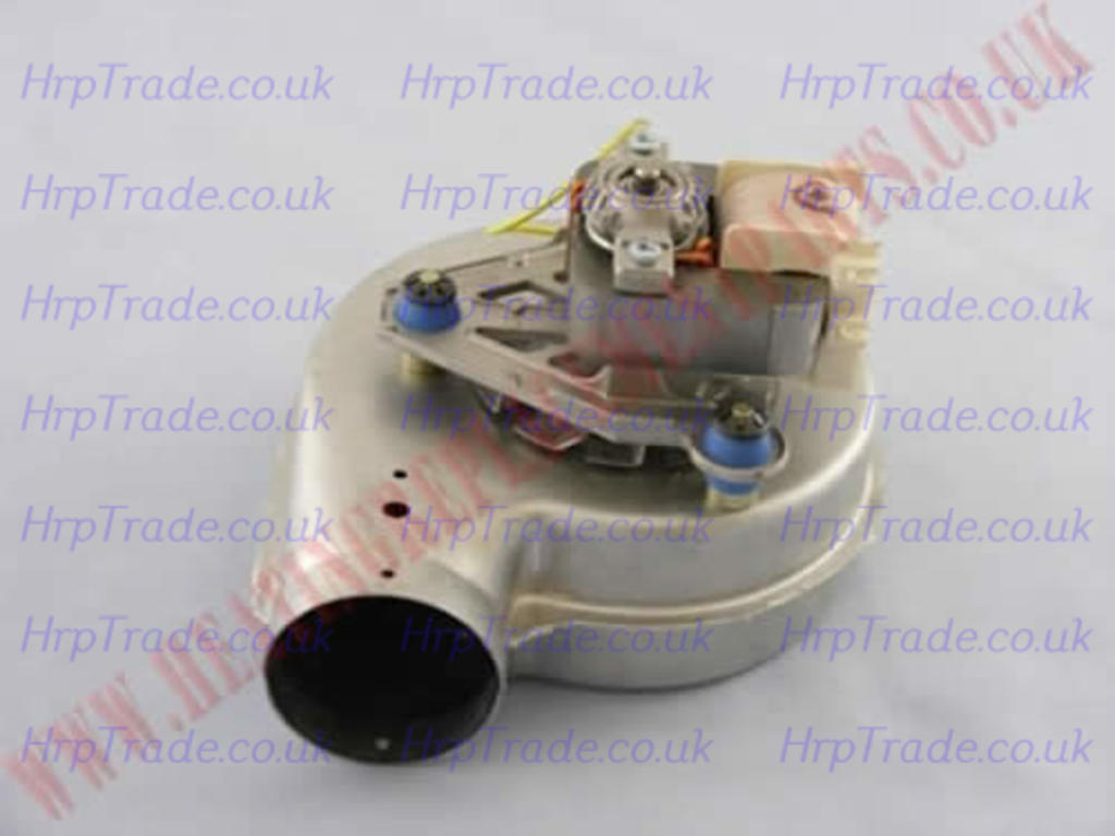 BAXI  229421
