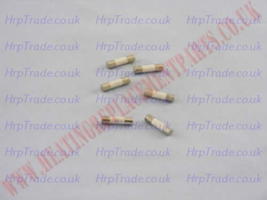 BAXI  231402