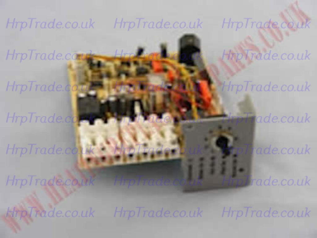 BAXI  231711BAX