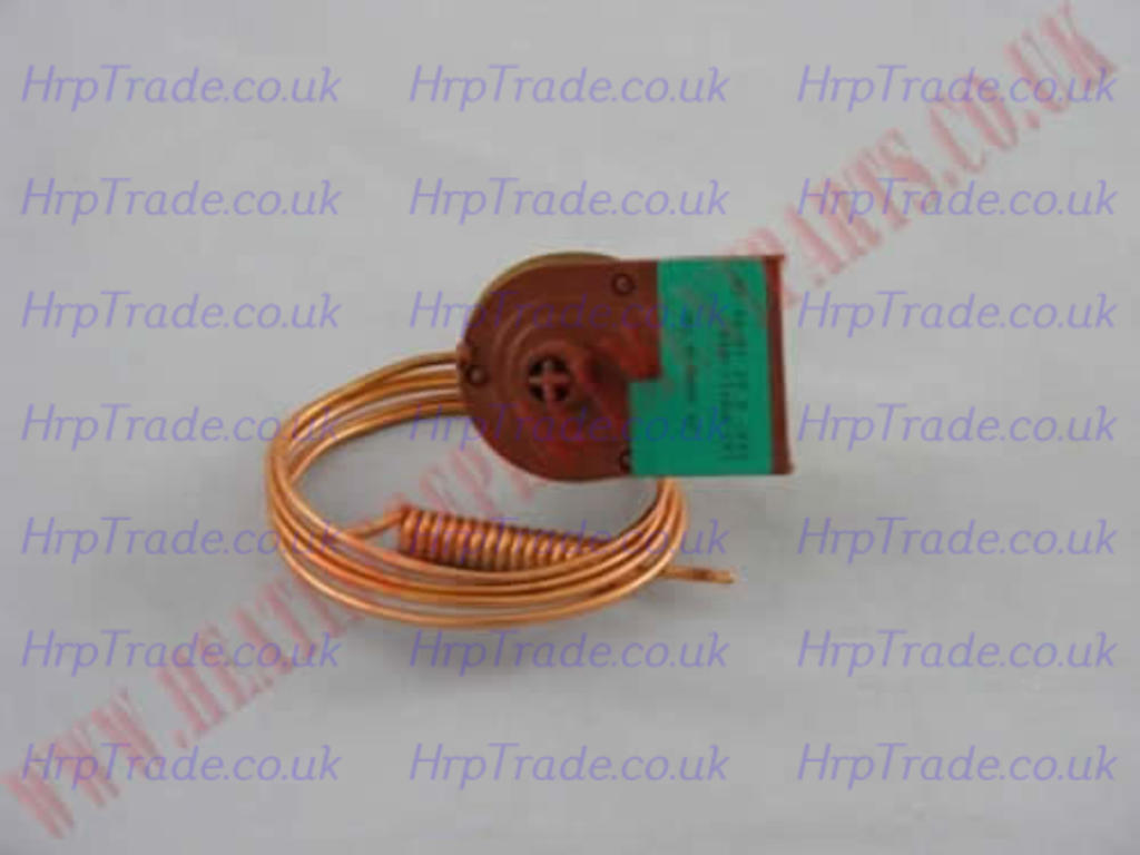 BAXI  231825BAX