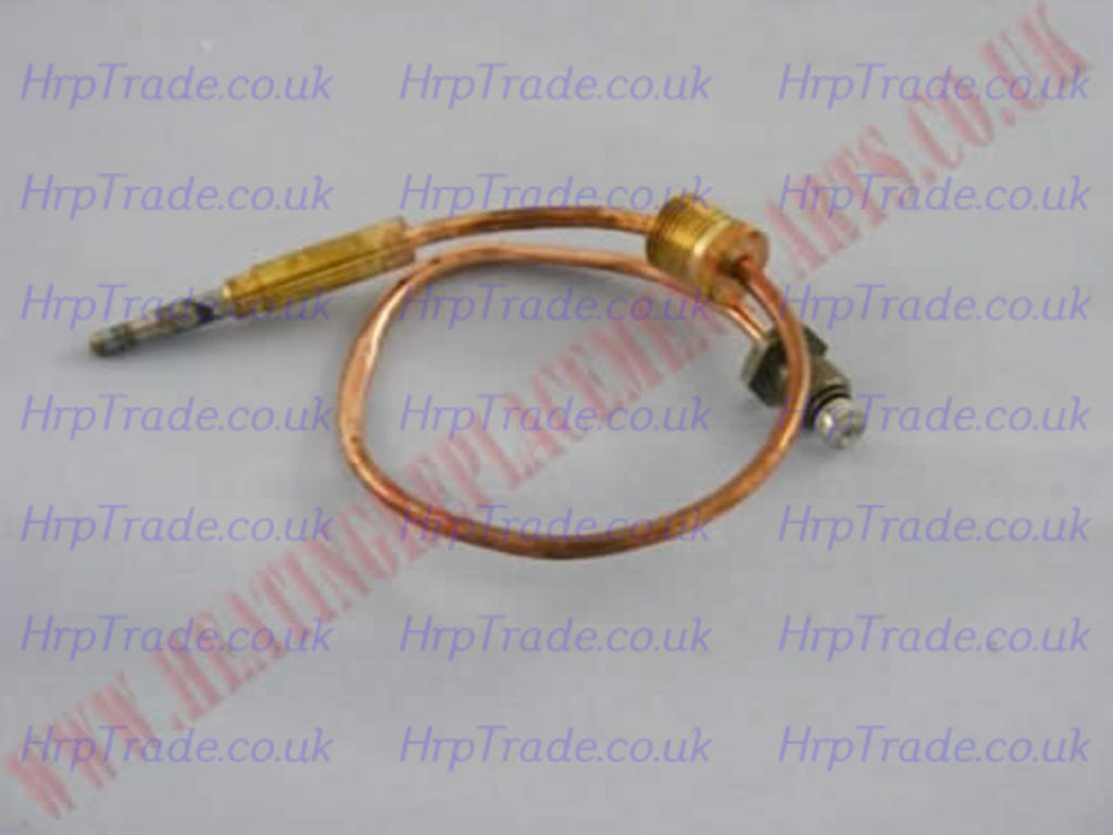 BAXI  232159BAX