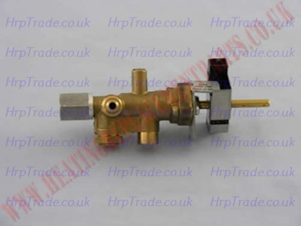 BAXI  232440