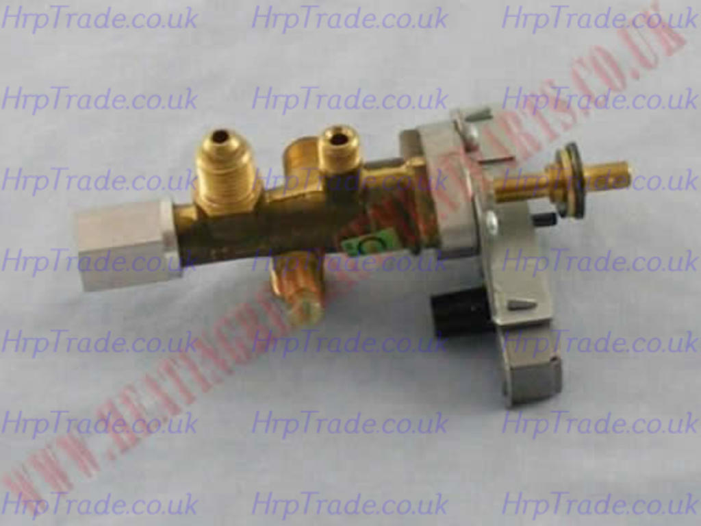 BAXI  235335