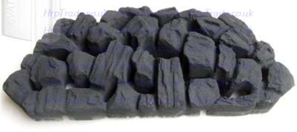 BAXI  236103BAX