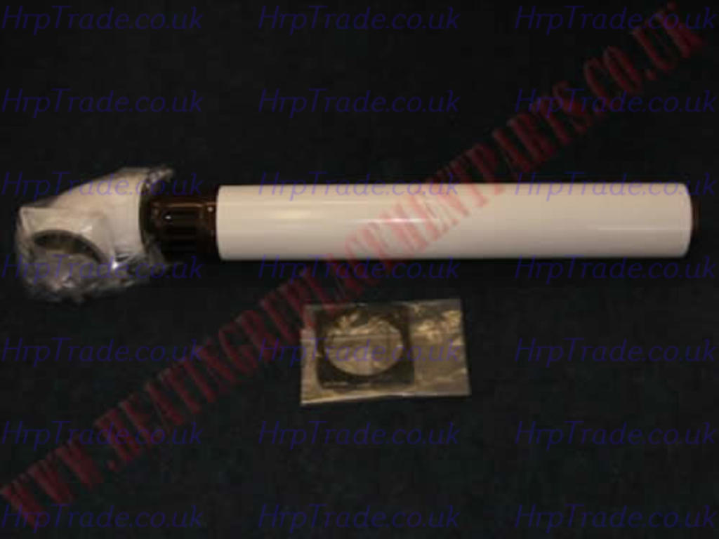 BAXI  236921