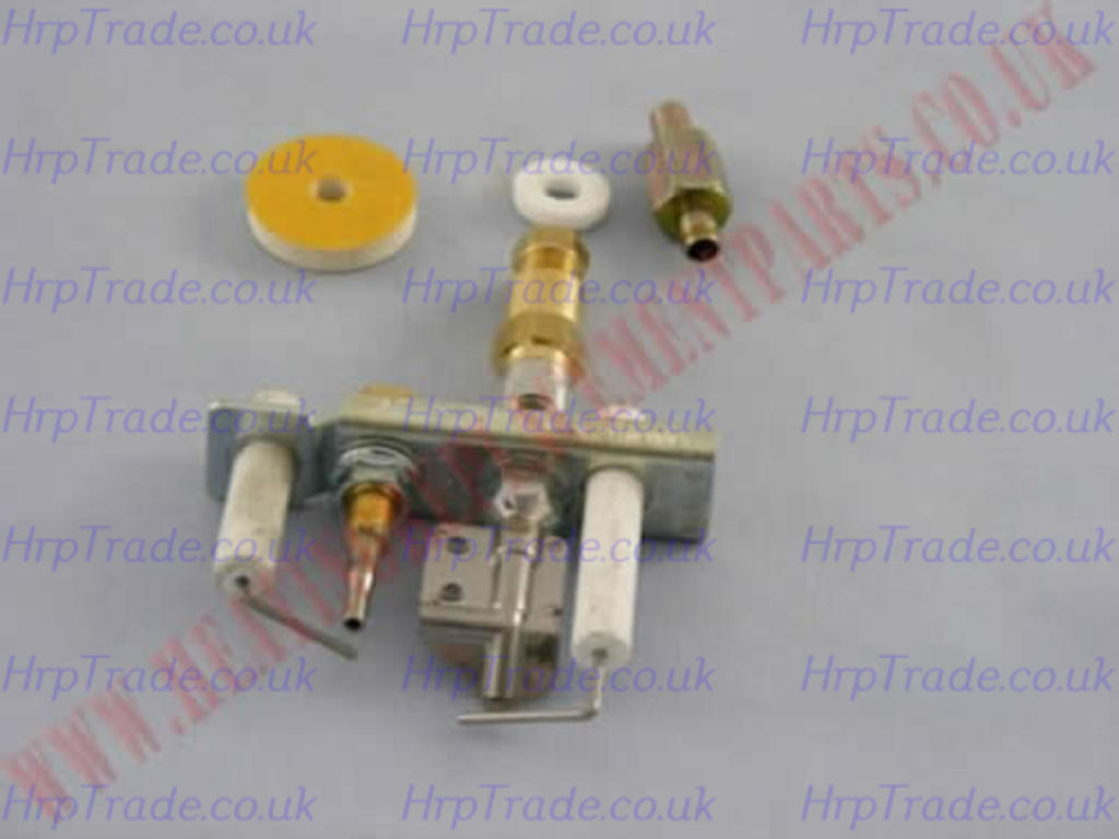 BAXI  238292BAX