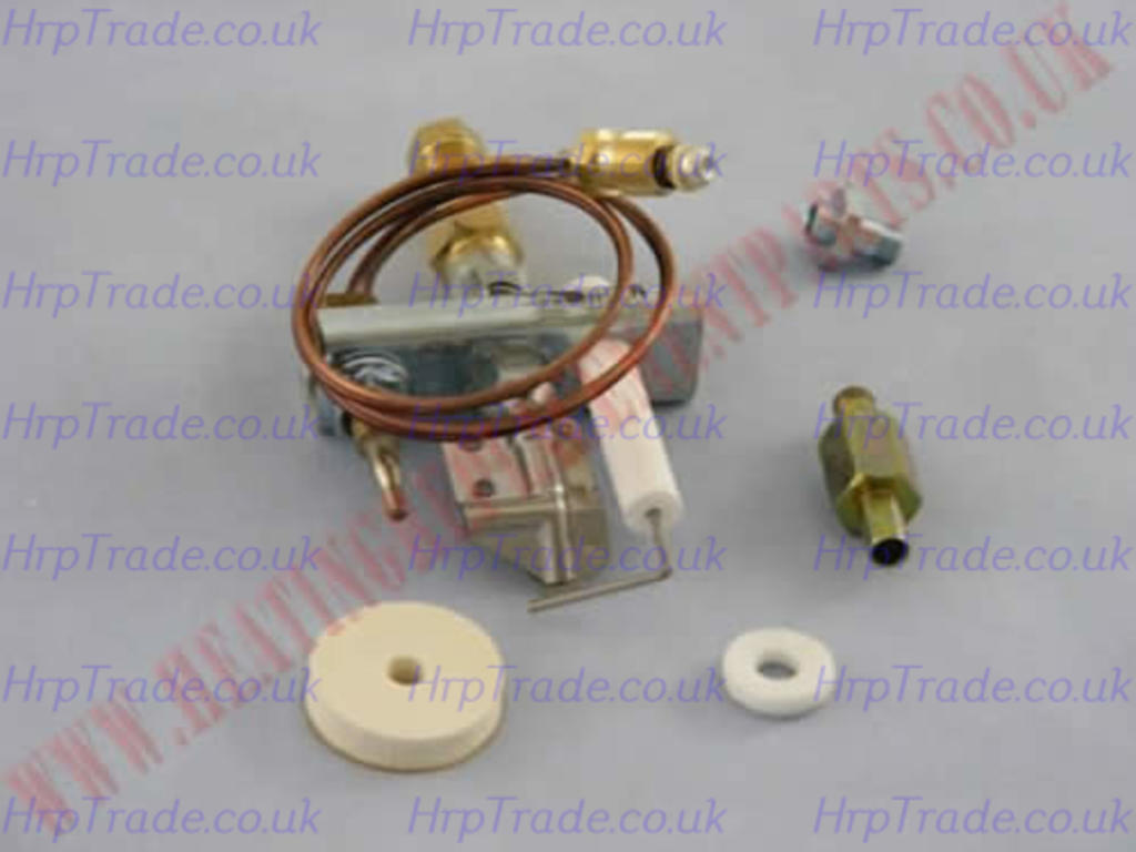 BAXI  240117BAX
