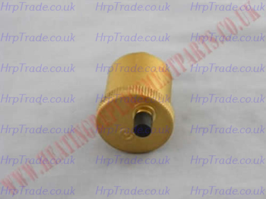 BAXI  240396
