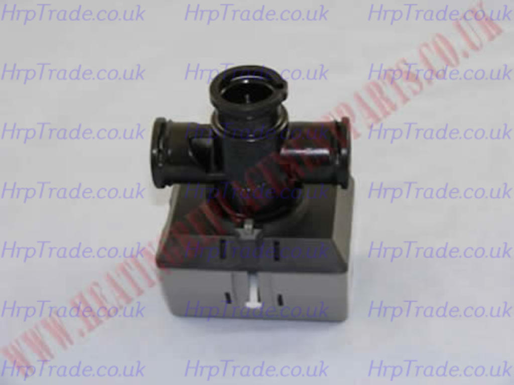 BAXI  240398