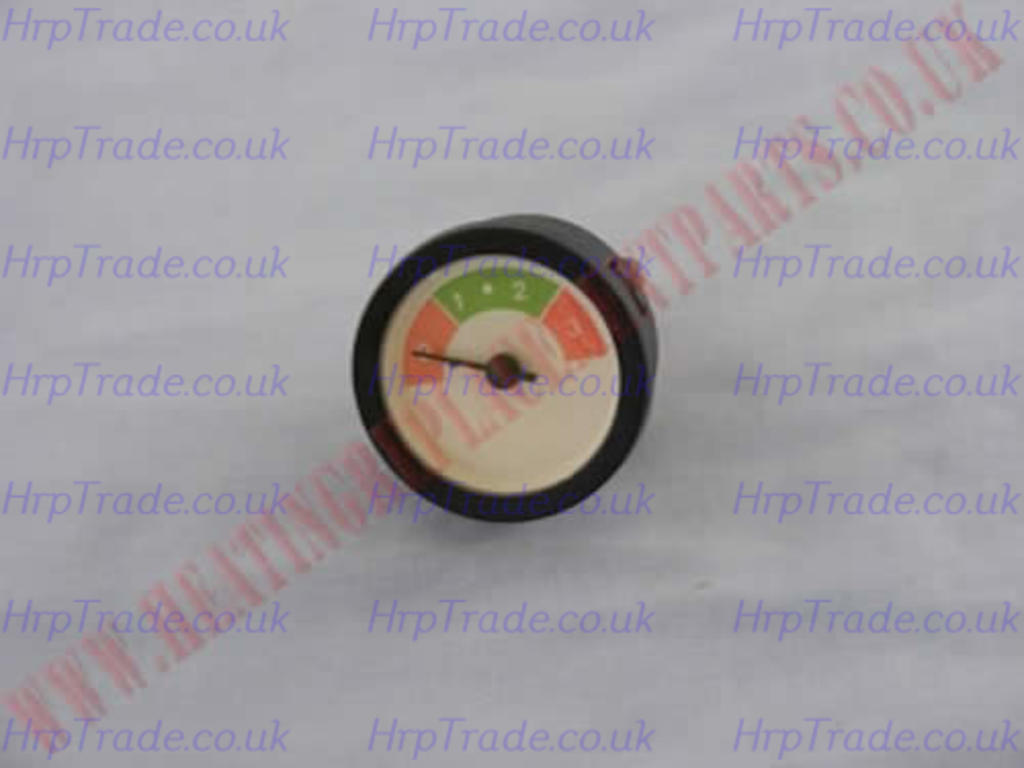 BAXI  241190