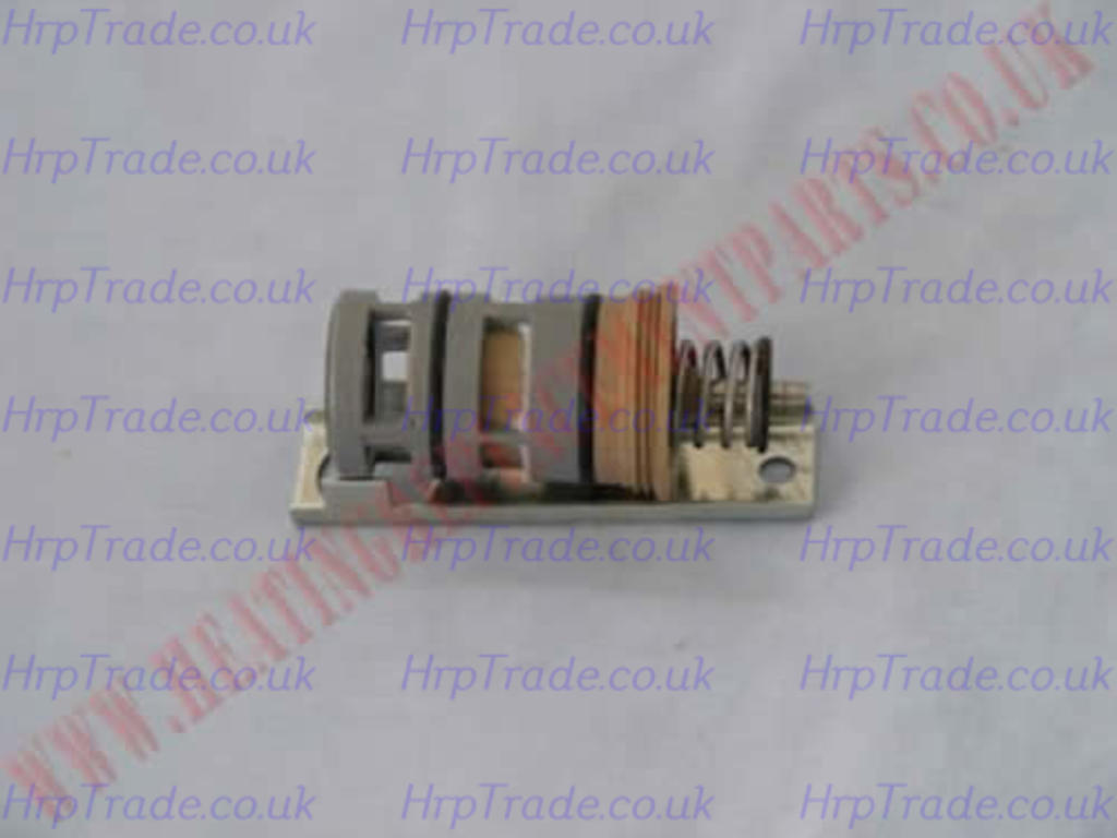 BAXI  241361