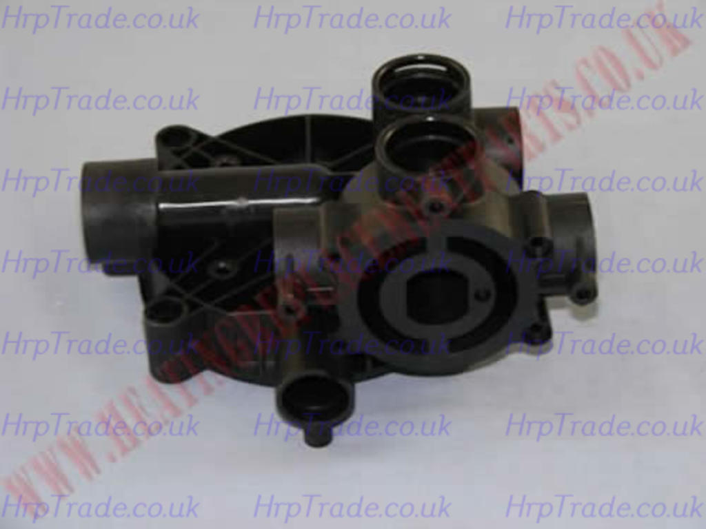 BAXI  242369